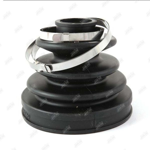 Пыльник шруса