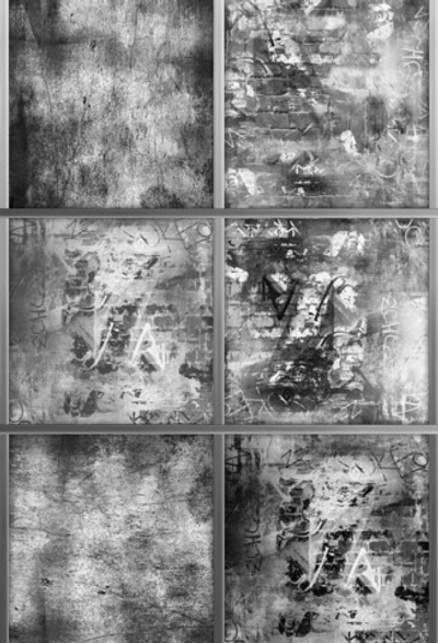 Дизайнерские обои Wall Street Faktura