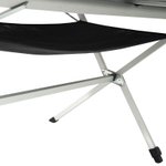 Стол кемпинговый FHM Rest XLarge, артикул 000120-0003