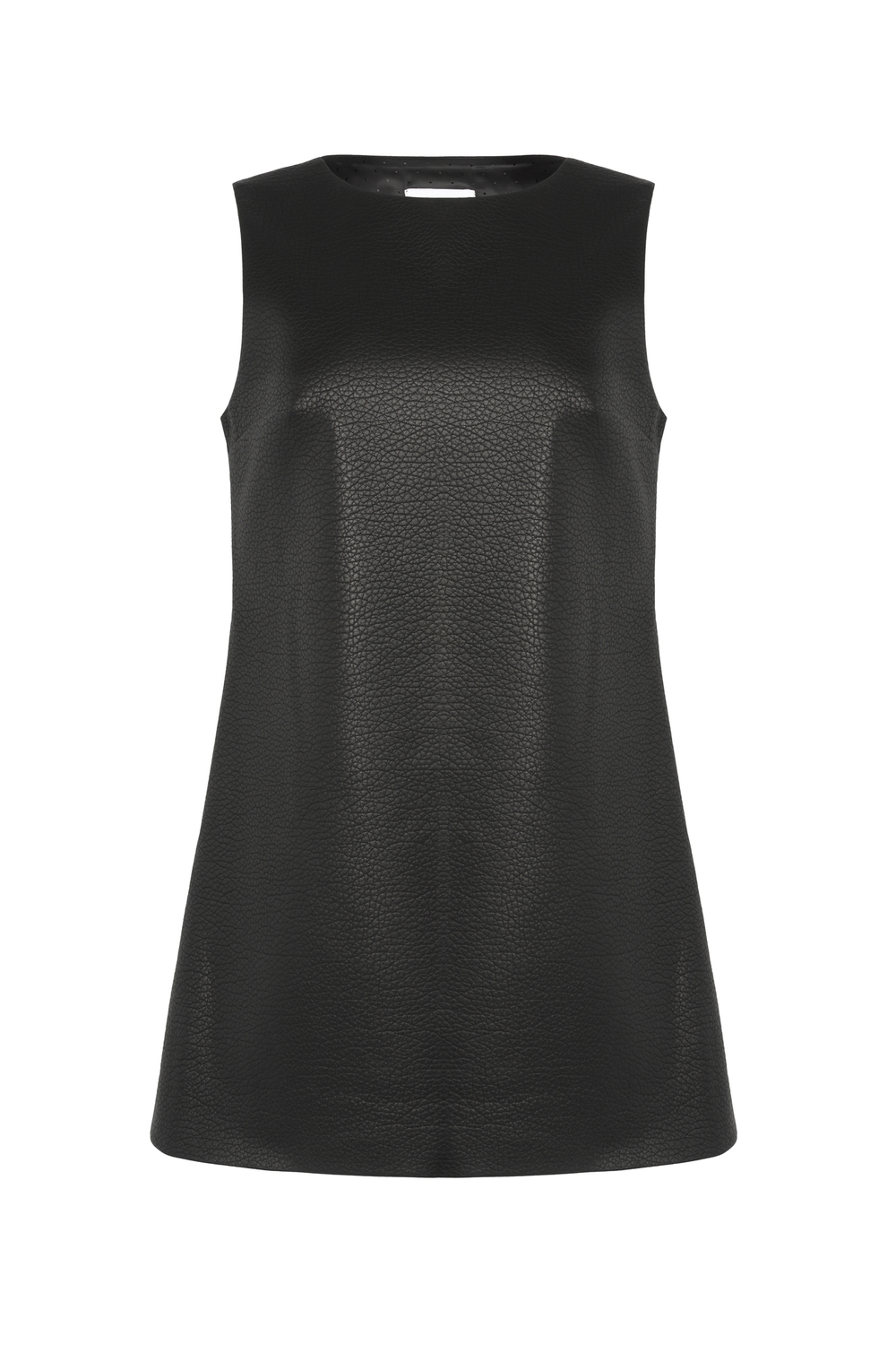 Платье трапеця NEDRA