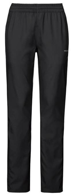 Женские теннисные брюки Head Club Pants W