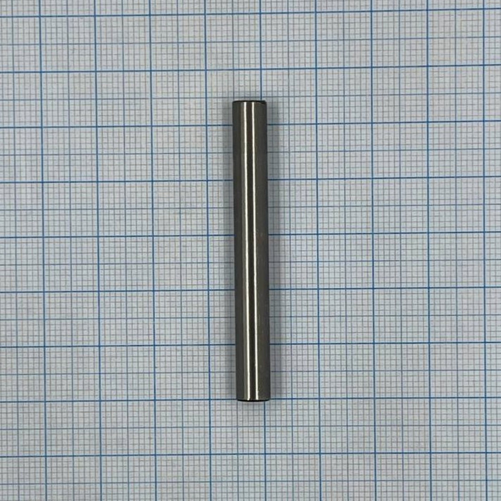 WDK-20450-08/ Штифт ударного механизма