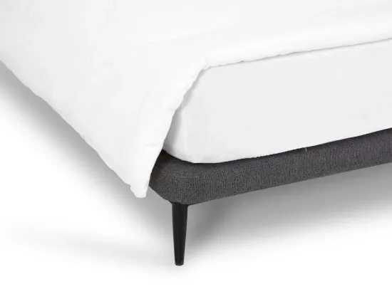 Кровать Licata 709378