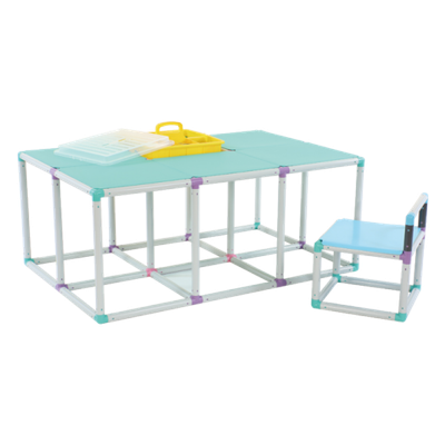 Gigo T120/T120S Игровой стол