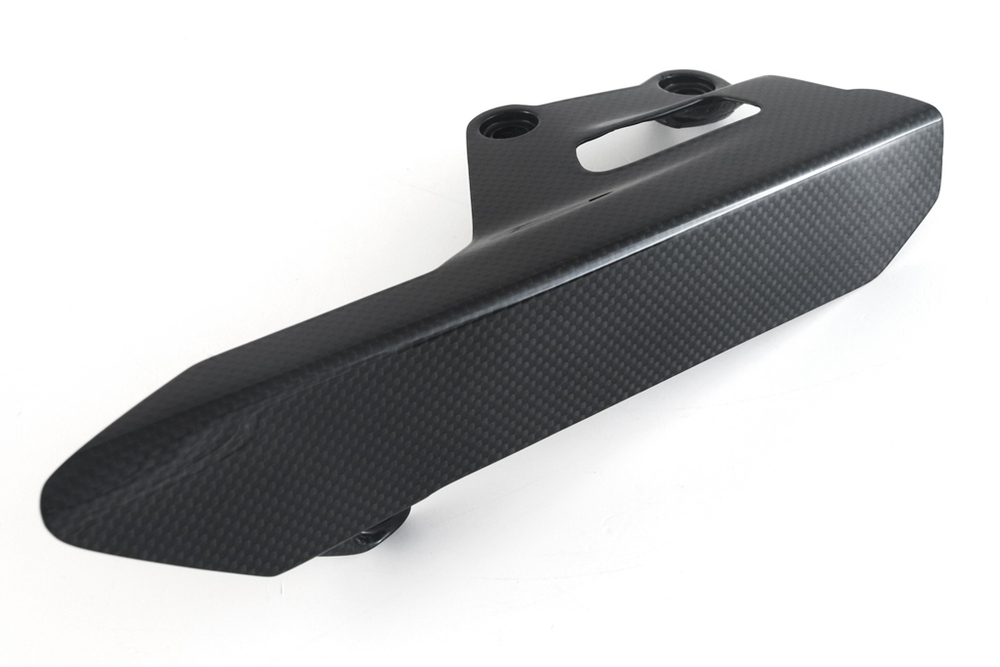 Fullsix Карбоновая защита цепи Ducati Diavel V4 MD-DI22-C19