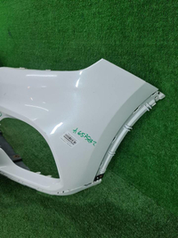 Бампер передний Chery Tiggo 8 (2018-2022)