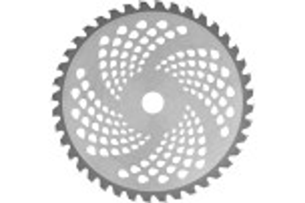 Мотокоса Denzel DTL-52S 96266