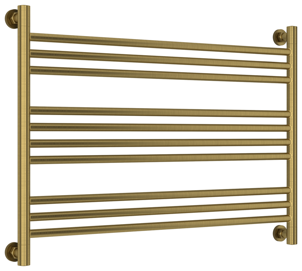 Сунержа Богема L 600х900