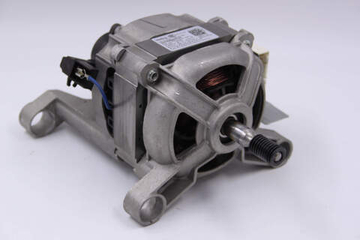 Двигатель(мотор) стиральной машины Welling HXG-144-30-22L