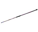 FLAGMAN Удилище болонское теле с кольцами S-Power Bolo 400 4м