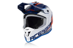 Шлем Acerbis LINEAR HELMET