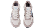 Кроссовки Reebok Glide Dmx (Женская размерная сетка)
