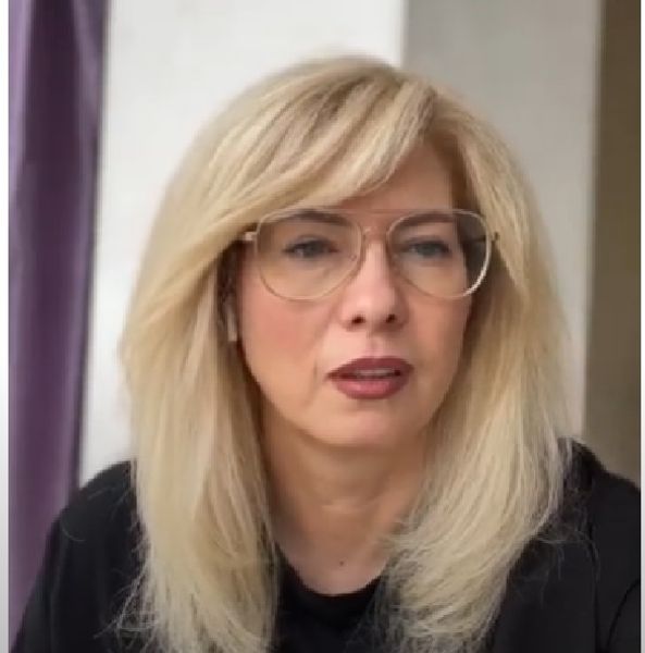 Эфир. Правила работы с жесткими и эластичными материалами SENS