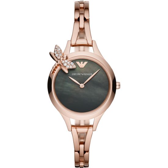 Женские часы Emporio Armani AR11139