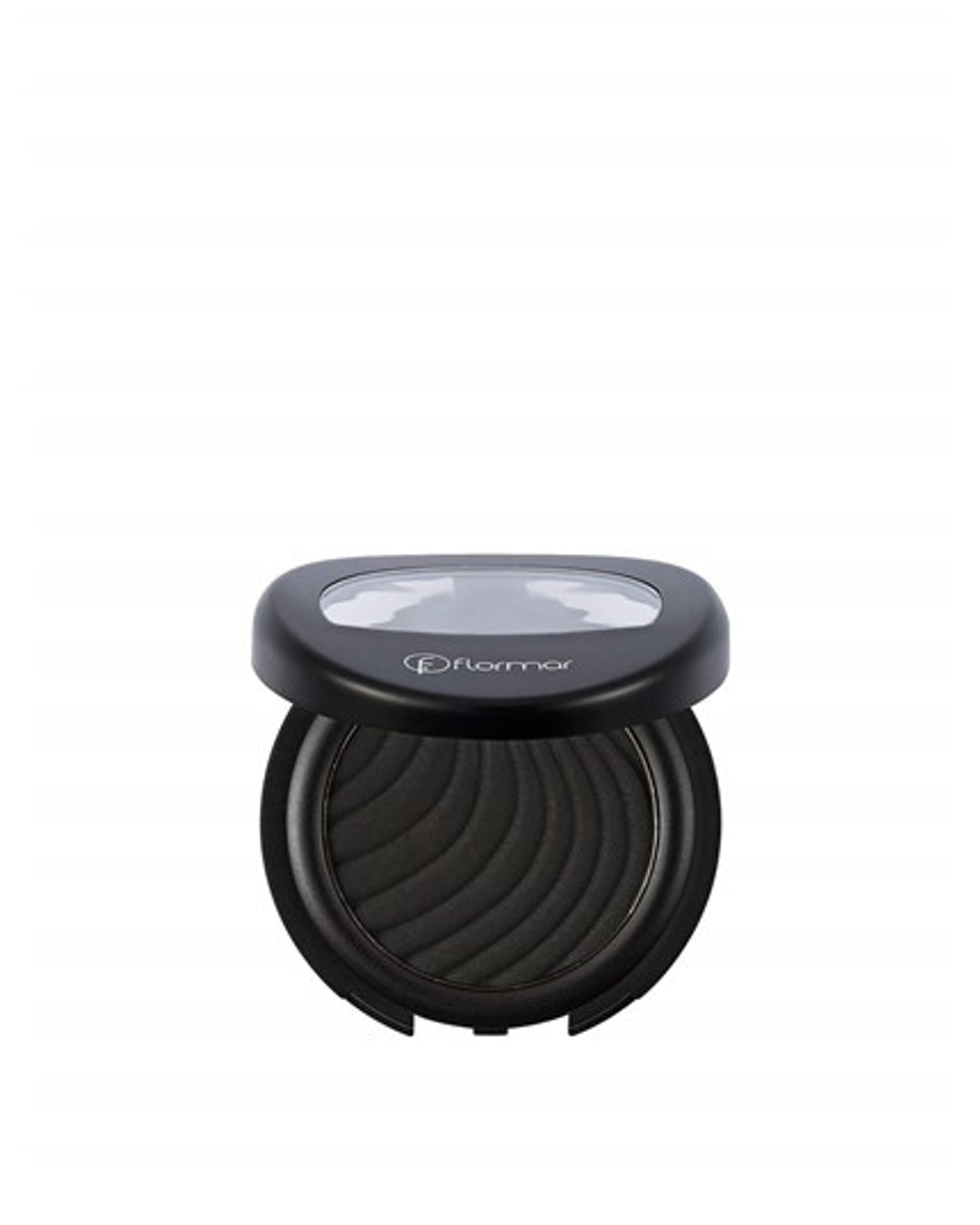 FLORMAR Тени для век Matte Mono Eye Shadow