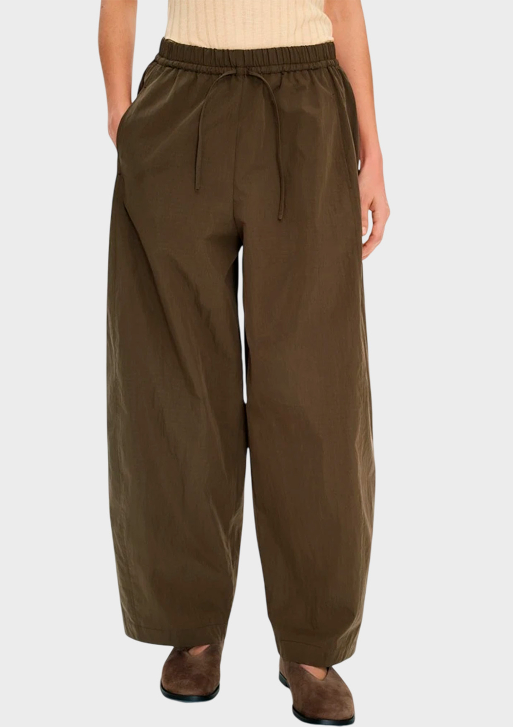 Брюки DAISYKNIT