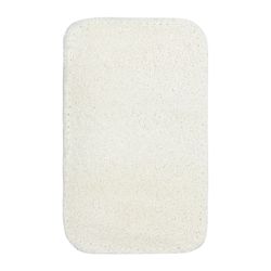 Набор губок для посуды из люфы и целлюлозы Eco Sponge, 2 шт.