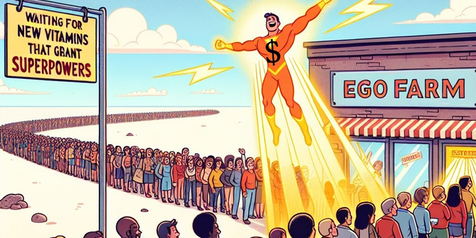 Зарабатывай вместе с нами 💵💵