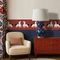 Настольная лампа Loft IT Cobalt 10505T
