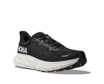 Кроссовки женские Hoka Arahi 7
