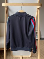 Костюм Marc Jacobs