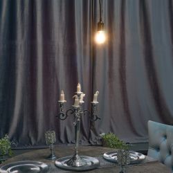 LED-A60-10W-NW-E27-CL PLS02WH Лампа светодиодная. Форма A. прозрачная. Серия Sky. Белый свет 4000K. Картон. ТМ Uniel