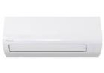 Кондиционер сплит-система Daikin FTXF25E/RXF25E