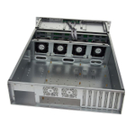 Корпус серверный 3U Exegate 3U660-HS16