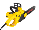 Электропила Eurolux ELS-1500P