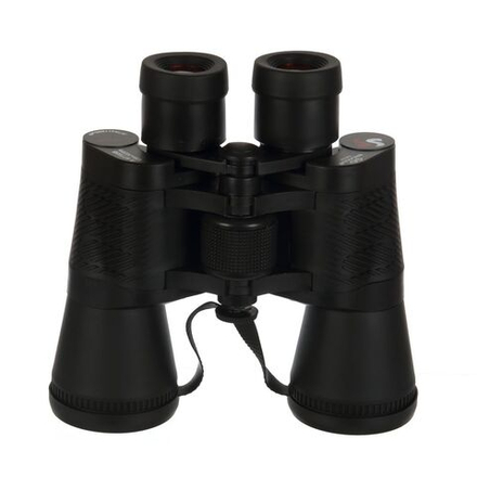 GAEM Бинокль 50*50, L19 W8 H19 см