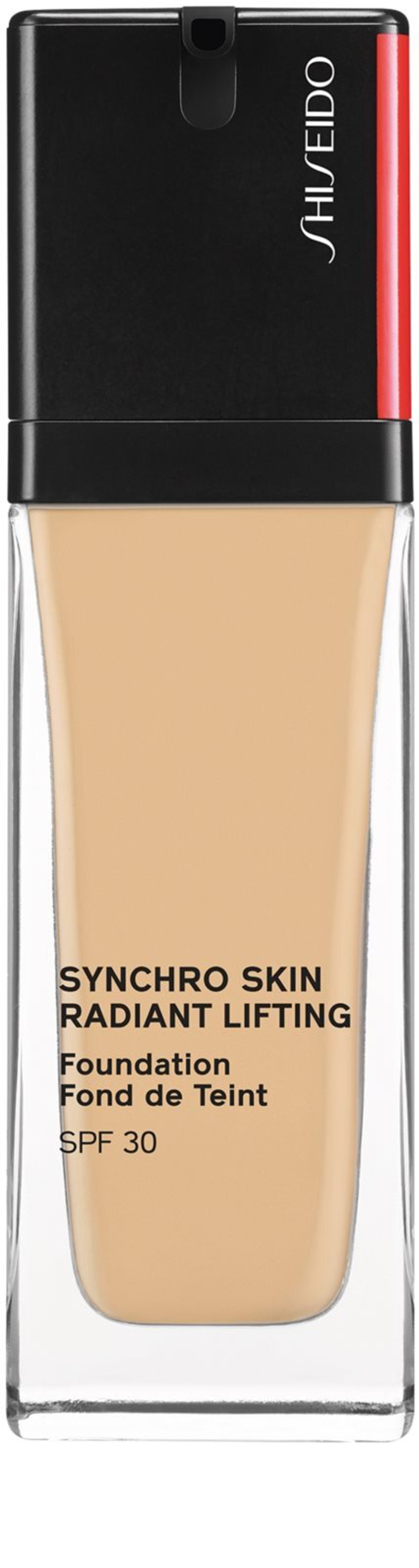 SYNCHRO SKIN RADIANT LIFTING Foundation