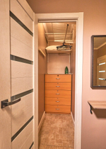 Сакура - снять на сутки квартиру: уют в сердце города