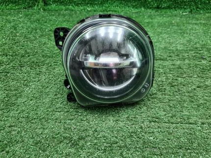 ПТФ правая BMW 5er F10 F11 (2013-2017) LED