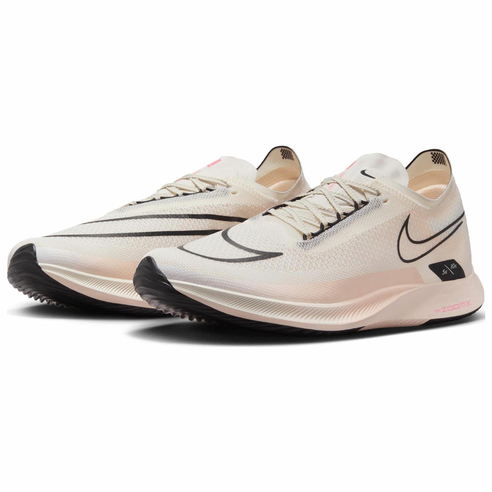 Кроссовки Nike Zoomx Streakfly