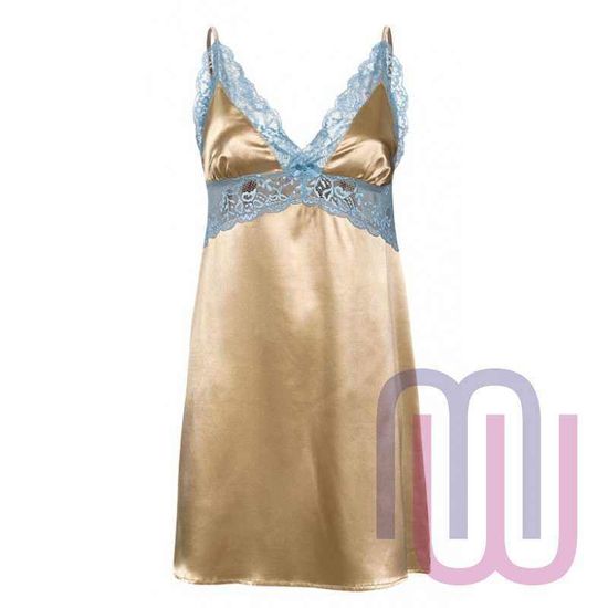 Ночная сорочка женская PELICAN PDN672