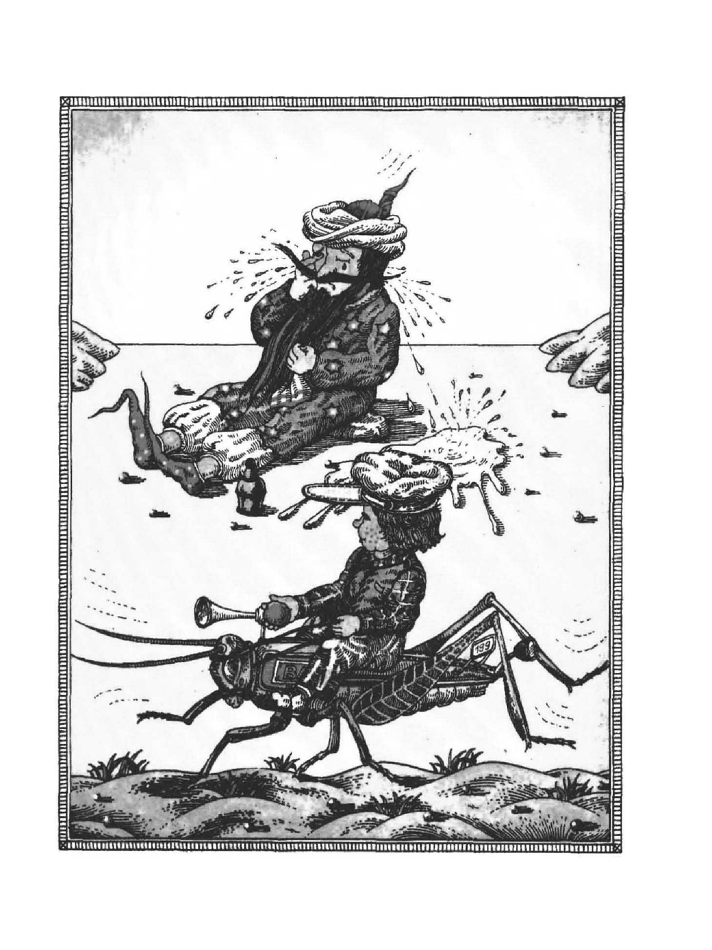 Уроки занимательного труда | Л. Васильева-Гангнус