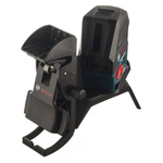 Лазерный уровень Bosch GCL 2-50C