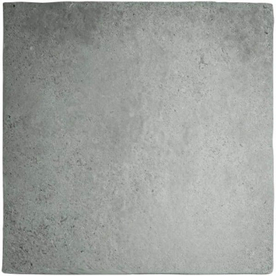 Настенная плитка MAGMA GREY STONE (24970)