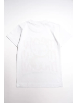 Футболка для садика и школы.девочка.1 шт