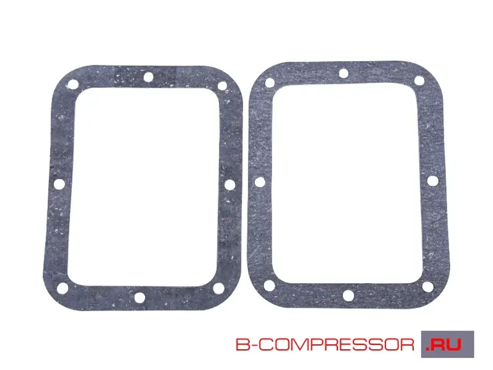 Комплект прокладок С415М