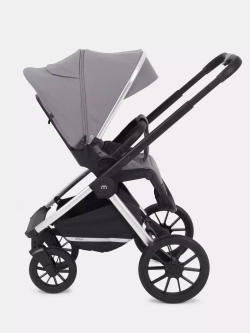 Коляска универсальная 2 в 1 Mowbaby Tilda