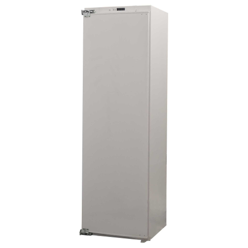 Холодильник Korting KSI 1855