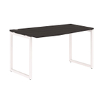 Стол эргономичный на металлокаркасе XTEN-Q (Икстен кью) XQCT 149