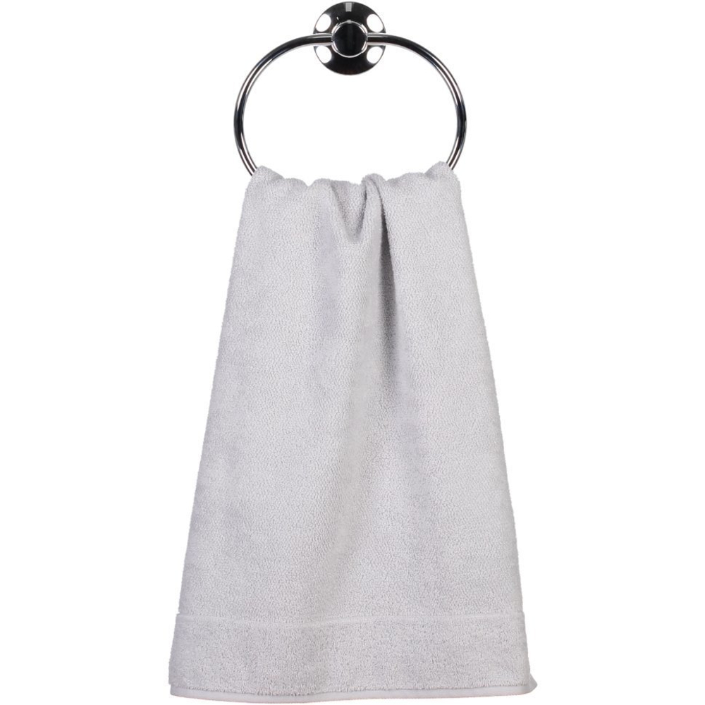 Полотенце махровое Cawo 5010 721