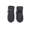 Муфта рукавички CottonMoose Mitten Classic Black