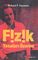 Fizik Yasaları Üzerine