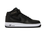 Кроссовки Stussy X Nike Air Force 1 '07 Mid Sp