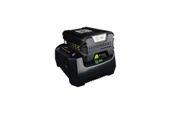 Зарядное устройство GREENWORKS 82 V   2914707