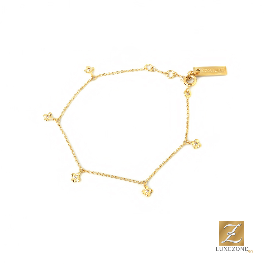 Nina Ricci 70152920108190 S-57