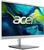 Моноблок 23.8'' Acer Aspire C24-195ES